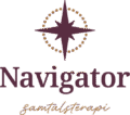 Navigator samtalsterapi