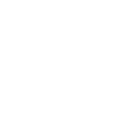 Navigator samtalsterapi